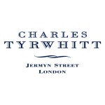 chinos-charles-tyrwhitt-logo