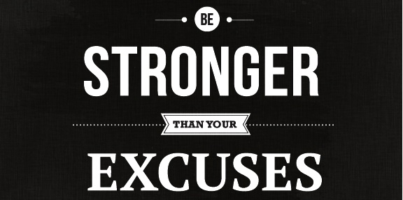 stronger-than-excuses