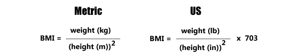 body-mass-index-formula