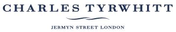 Charles Tyrwhitt Logo (small)