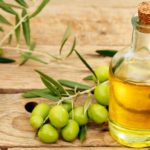 olive-oil-olives