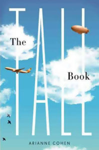 tall-book-review