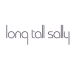 long-tall-sally-logo