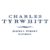 chinos-charles-tyrwhitt-logo