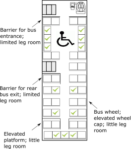 tall-people-bus-seating-map