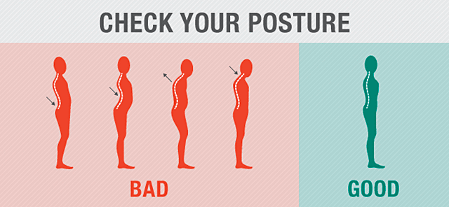 check-your-posture