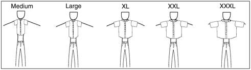 tall-person-shirts-wider