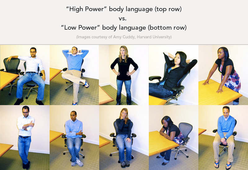 confidence-body-language-power-poses