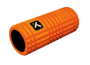 lower-back-pain-foam-roller