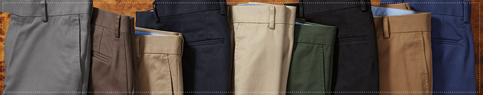Chinos-collection-CT