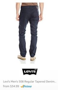 Levis 508 jeans discontinued hotsell