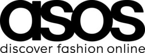 asos-logo