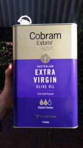 olive-oil-extra-virgin