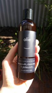 olive-oil-shaving-gel