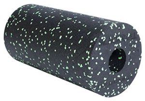 lower-back-pain-foam-roller