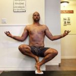 6 foot 8 yogi-cover