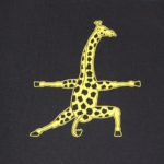 giraffe-athletic-logo