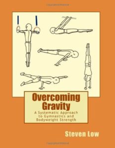 Best Christmas Gifts For Tall People - Overcoming Gravity